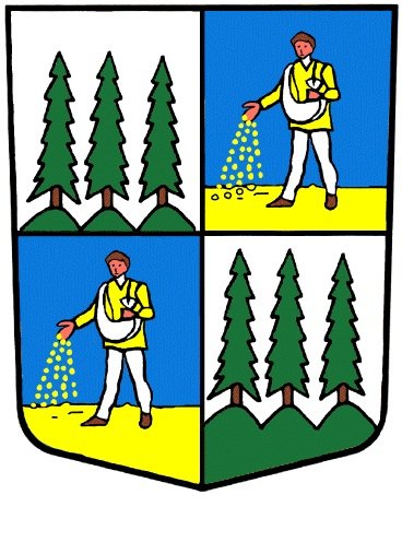 Les comptes 2017 de Champéry bouclent dans le rouge